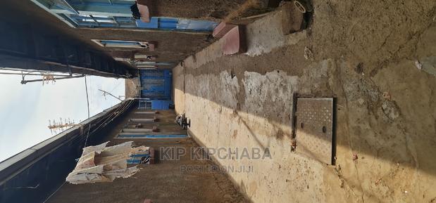 5bdrm Duplex in Mwanzo, Eldoret CBD for Sale