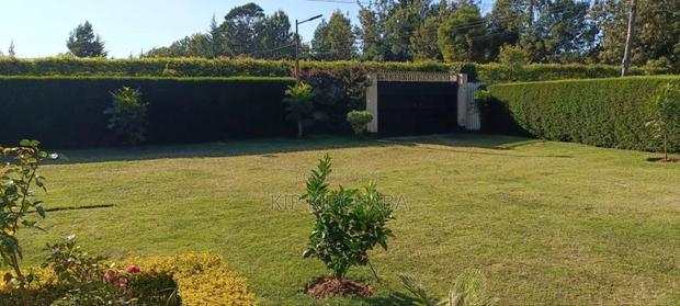 3bdrm Bungalow in Chepkanga, Kimumu for sale