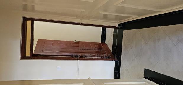 3bdrm Bungalow in Elgonview for sale