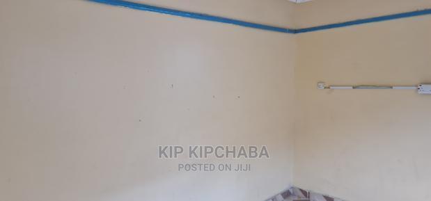 10bdrm Duplex in Mwanzo, West Indies for Sale