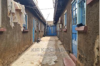 5bdrm Duplex in Mwanzo, Eldoret CBD for Sale