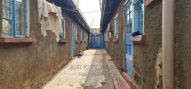 5bdrm Duplex in Mwanzo, Eldoret CBD for Sale
