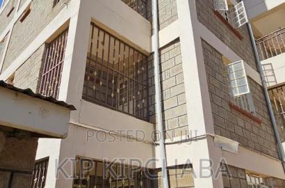 3bdrm Apartment in Pioneer for sale