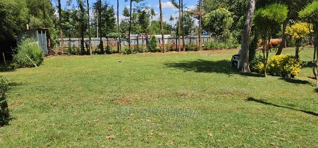 3bdrm Farm House in Kapseret for sale