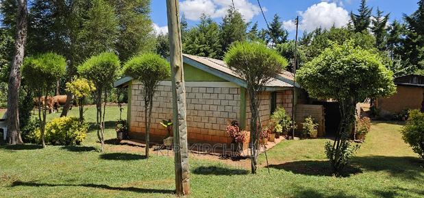 3bdrm Farm House in Kapseret for sale