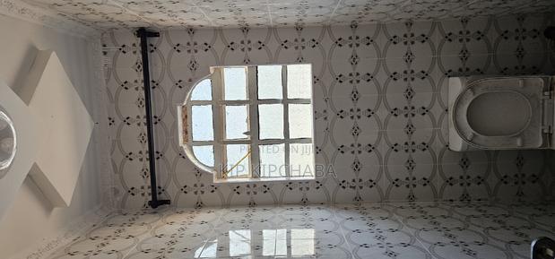 3bdrm Bungalow in Royalton Annex ,, Racecourse for sale