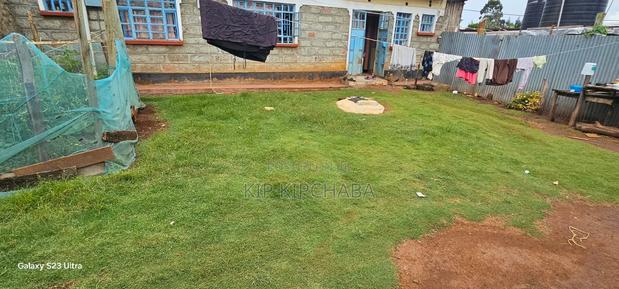 2bdrm House in Kimumu for sale