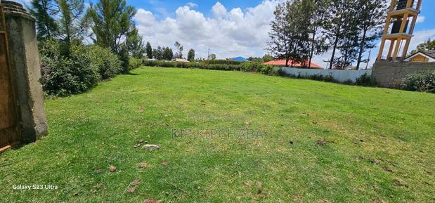 Commercial Plots for Sale Blossom Eldoret Elgonview Border