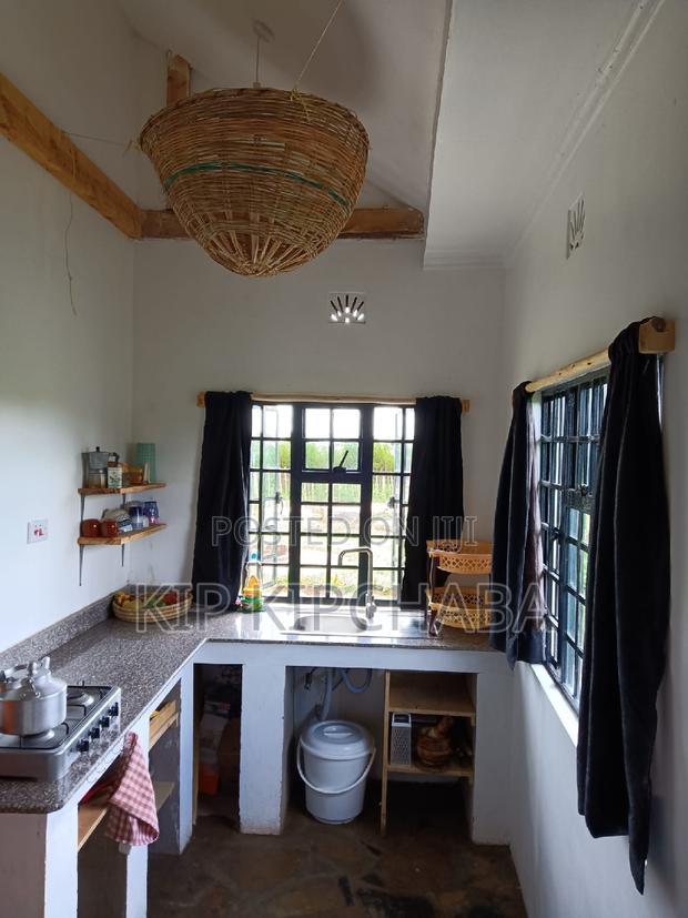 5bdrm Bungalow in Illula for sale