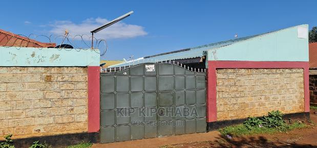 10bdrm Duplex in Kahoya, Huruma for Sale