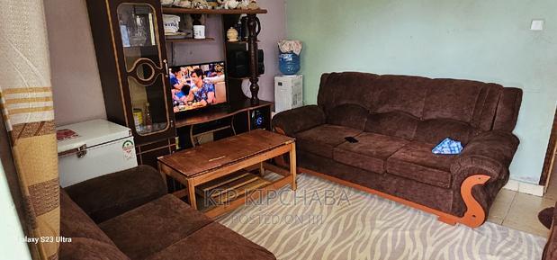 2bdrm Bungalow in Outspan, Racecourse for sale