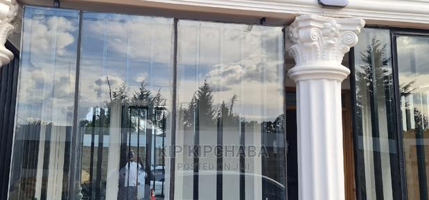 3bdrm Bungalow in Cheplasgei, Racecourse for Sale