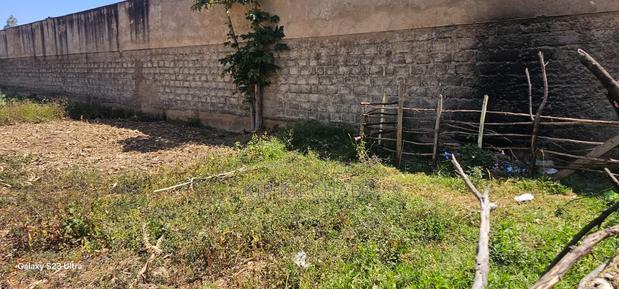 Commercial 1/2 Acre For Sale Pioneer Eldoret City
