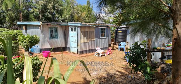 2bdrm Bungalow in Kuinet for Sale