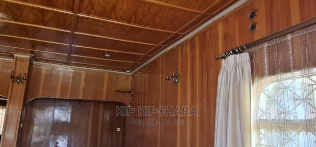4bdrm Bungalow in Kimumu for sale