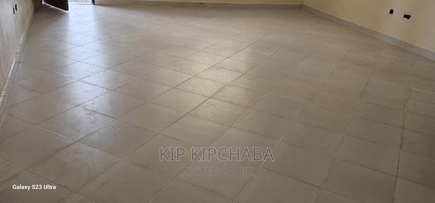 2bdrm Apartment in Elgonview Pioneer for sale