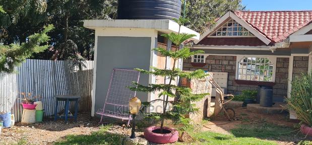1bdrm Bungalow in Sogomo, Kuinet for Sale