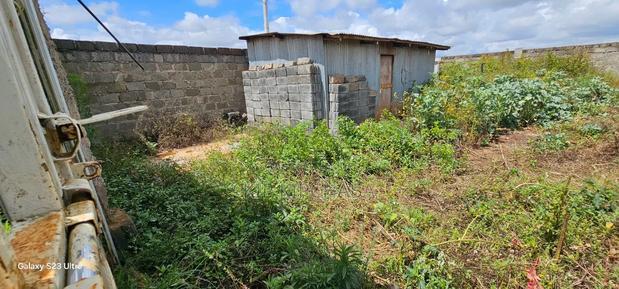 Prime Land For Sale In Sergoit Moiben Constituency Best