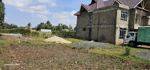5bdrm Maisonette in Royalton, Racecourse for sale