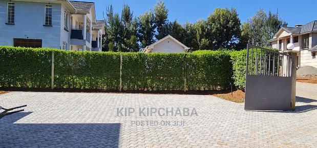 5bdrm Maisonette in Mediheal, Elgon View for Sale