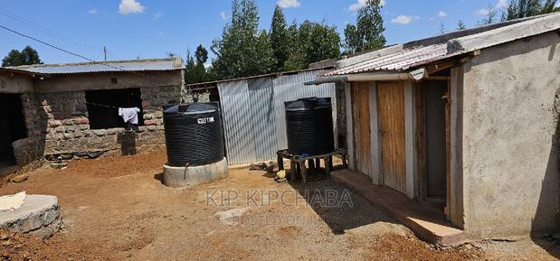 2bdrm House in Kiplombe for sale