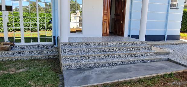 5bdrm Maisonette in Mediheal, Elgon View for Sale