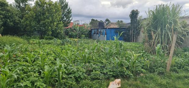 1bdrm House in Annex, Racecourse for sale