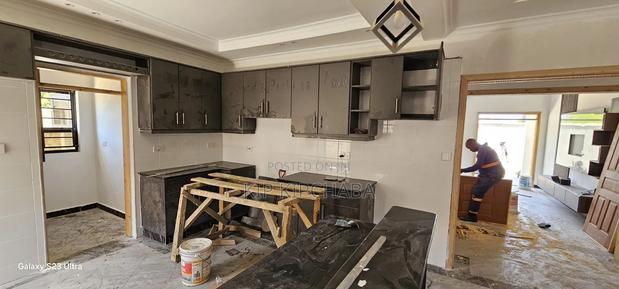 3bdrm Bungalow in Blossom, Elgon View for sale