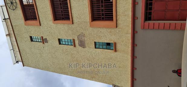 10bdrm Block of Flats in Juniorate for Sale
