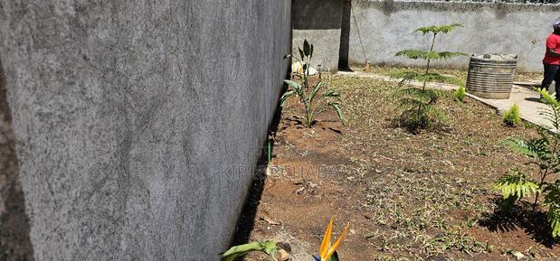 3bdrm Bungalow in Elgonview for sale