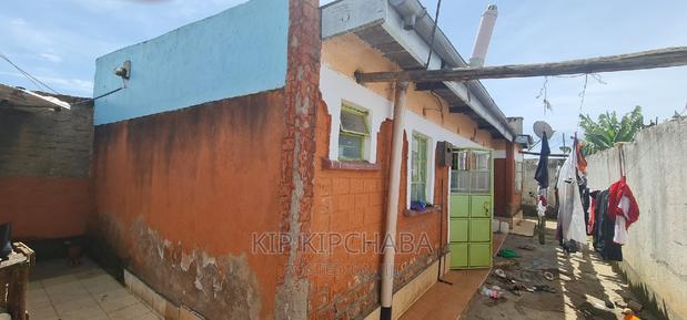 2bdrm House in Hawahii, Kimumu for sale