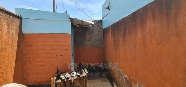 2bdrm House in Hawahii, Kimumu for sale