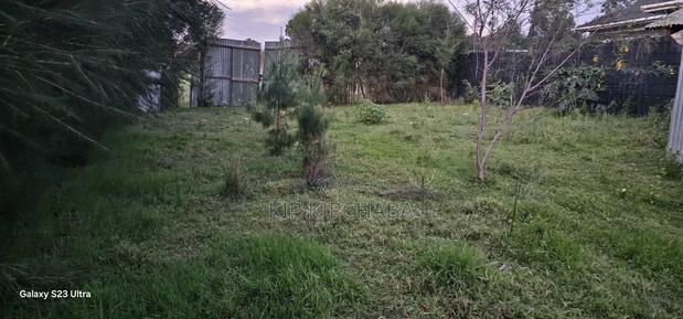 3bdrm House in Annex, Racecourse for sale