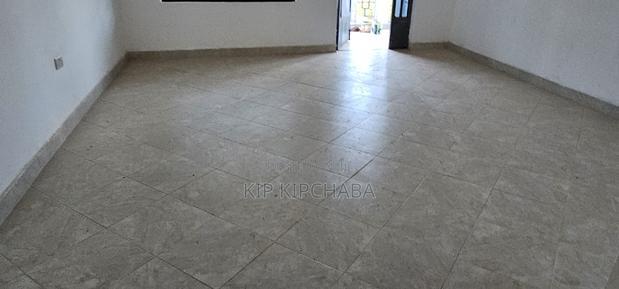 3bdrm Bungalow in New Mtrh Kiplombe, Eldoret CBD for sale