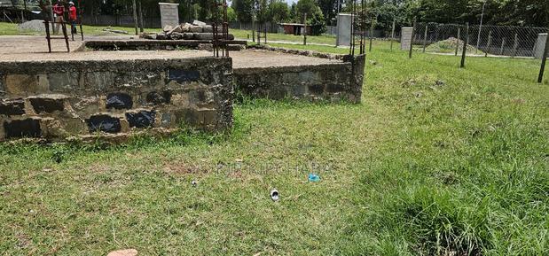 4bdrm Maisonette In Elgonview For Sale