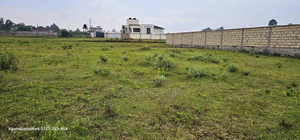1/4 PLPT for Sale in Racecours Eldoret