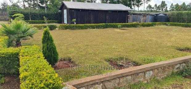 2bdrm Farm House in Chembulet, Sergoit for sale