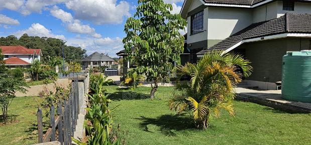 6bdrm Maisonette in Elgonview for sale