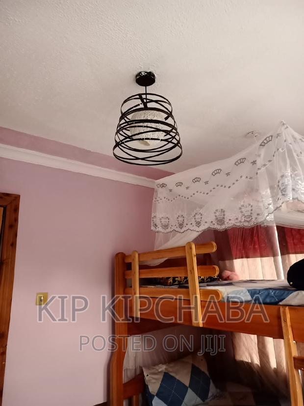3bdrm Bungalow in Cheplasgei, Racecourse for sale
