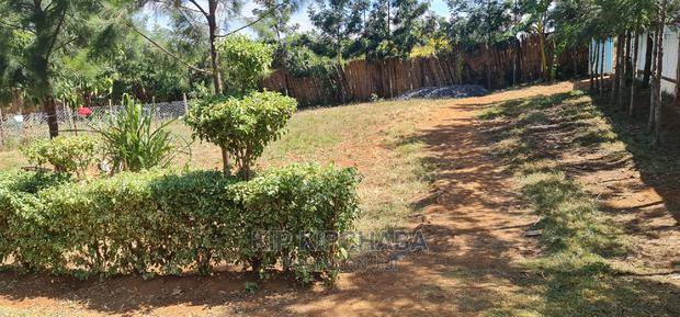2bdrm Bungalow in Kuinet for Sale