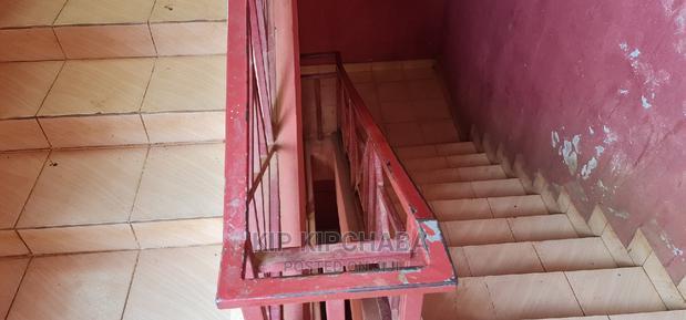 10bdrm Block of Flats in Juniorate for Sale