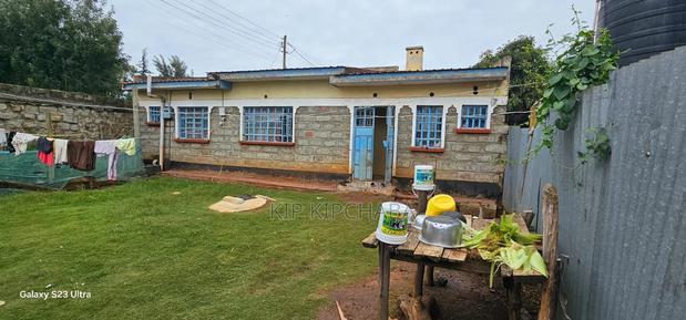 2bdrm House in Kimumu for sale