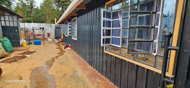 3bdrm House in Kiplombe for sale