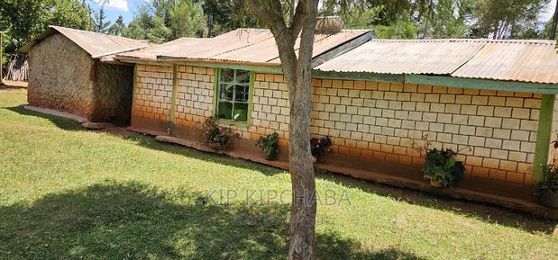 3bdrm Farm House in Kapseret for sale