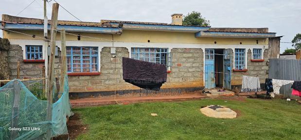 2bdrm House in Kimumu for sale