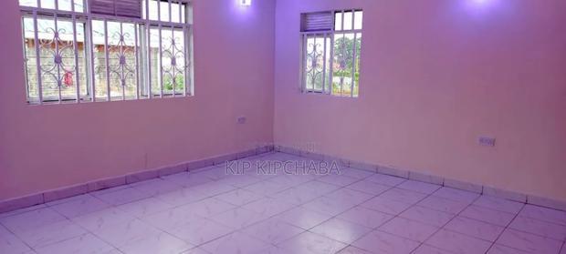 3bdrm House in Kipkenyo Rivertex for sale
