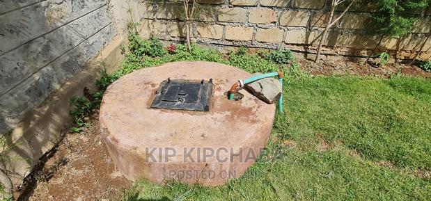 3bdrm Bungalow in Illula for sale