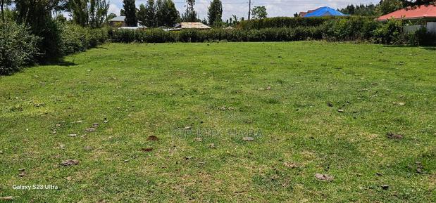 Commercial Plots for Sale Blossom Eldoret Elgonview Border