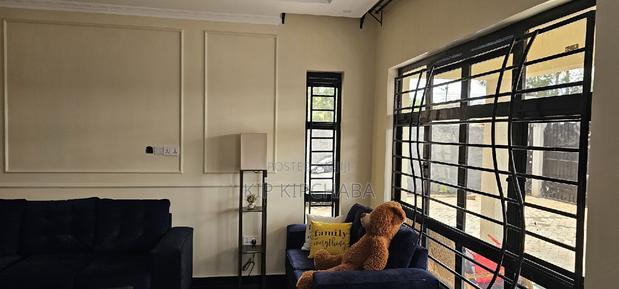 3bdrm Bungalow in Elgonview for sale