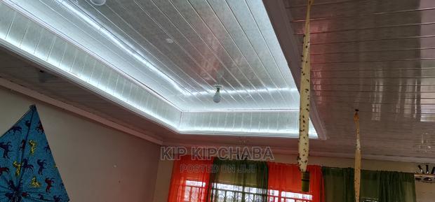 2bdrm Farm House in Chembulet, Sergoit for sale